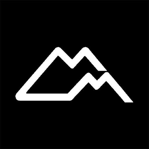 MMSR logo