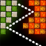 Monster Breaker Hero icon
