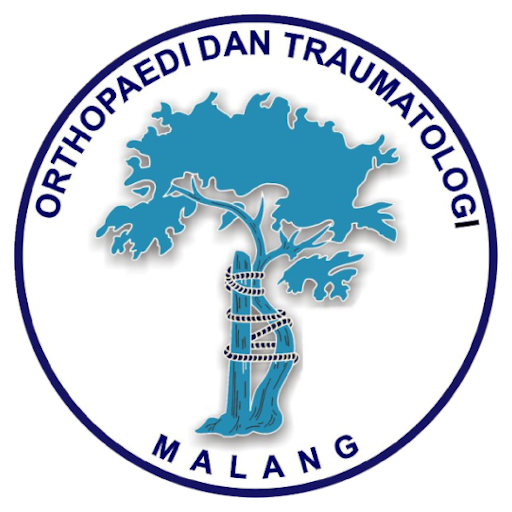 Smart Logbook logo