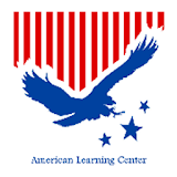 American Learning Center icon