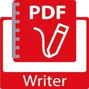 Top 35 Productivity Apps Like Yo PDF - Write On PDF (Beta) - Best Alternatives