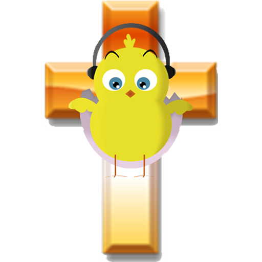 Odio Pulcino Pio - Google Play 앱