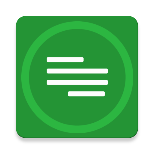 Direct Click to Chat logo