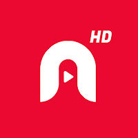 AltraHD - Telugu HD Videos for Whatsapp Status