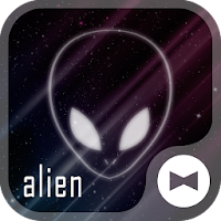 エイリアン壁紙 Alien Androidアプリ Applion