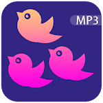 Cover Image of Télécharger My birds songs 2020  APK
