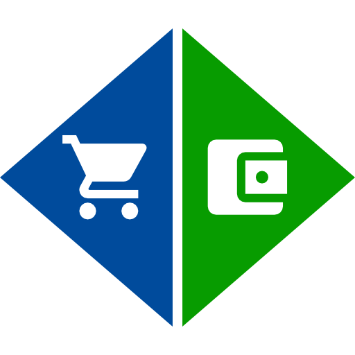 Income & Expenses Unduh di Windows