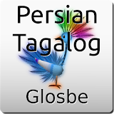 Persian-Tagalog Dictionary icon