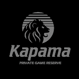 Kapama Private Game Reserve icon