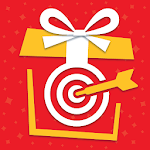 Cover Image of Download TheGift Catcher  APK