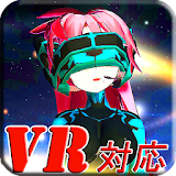 VR cosplay giggle~ Recover the girl's heart ~ icon