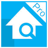 Search Launcher Pro icon