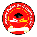 Cover Image of Download Success Point By Haradhan Sir  APK