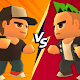 Hero vs Bully: Fight or Escape Télécharger sur Windows