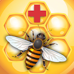 Cover Image of Baixar Bee Health  APK