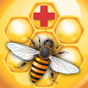  Bee Health 