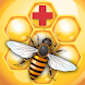 Bee Health - Androidアプリ