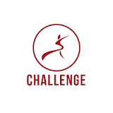 Snap Fitness Challenge icon