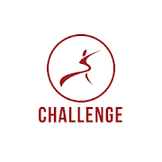 Top 23 Health & Fitness Apps Like Snap Fitness Challenge - Best Alternatives