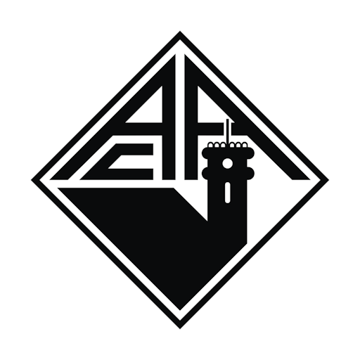 Queima das Fitas de Coimbra logo