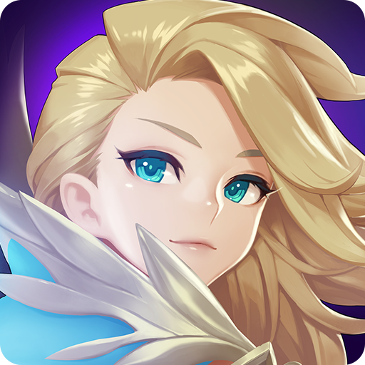 Summoners War: Chronicles lança grande atualização de história