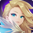 App Download Summoners War: Chronicles BETA Install Latest APK downloader