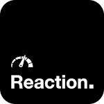 Cover Image of 下载 Reaction training 3.2.1 APK