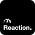 Reaction training2.7.6