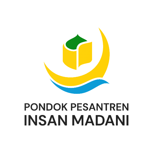 Bina Insan Madani logo