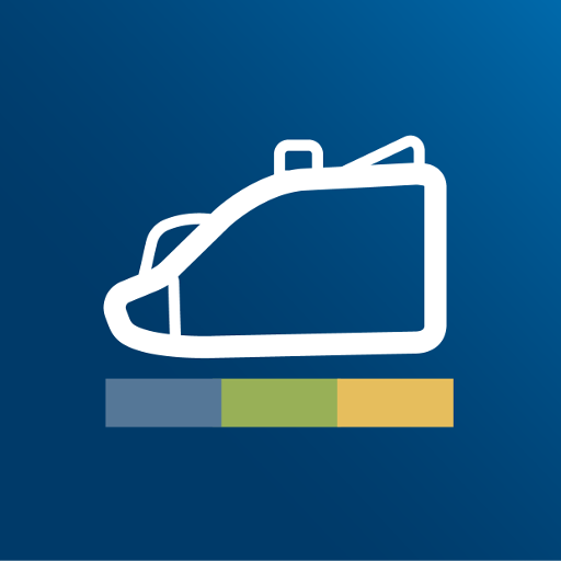 Airvo 3 Download on Windows
