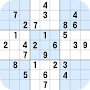 Sudoku: Classic Brain Number Puzzle Game For Free