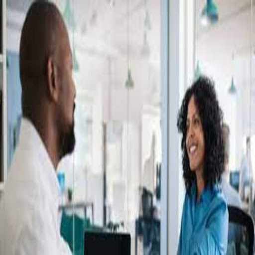 Android application Ajira Tanzania| Kazi Tanzania screenshort