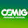 Cemig Vistoria Virtual Download on Windows