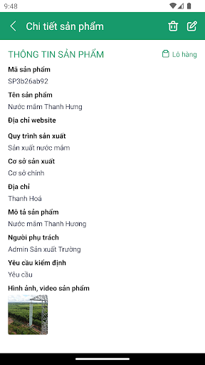 TH Tracing Screen 3