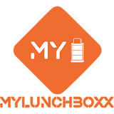 Mylunchboxx icon
