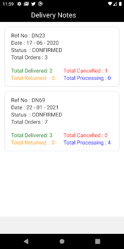 FRC Driver Screen 3