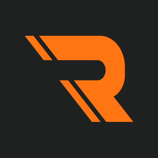Remzona.by - автозапчасти logo