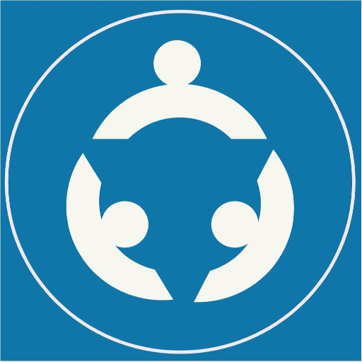 vjoin.app logo