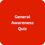 General Awareness Quiz Apk