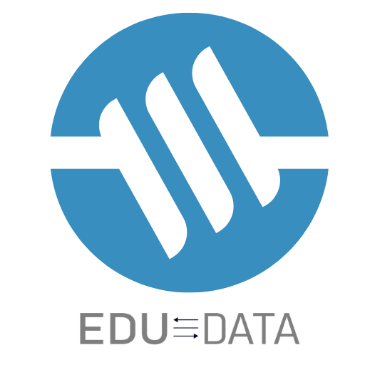 Edudata Alumno logo