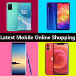 Cover Image of 下载 Mobile Phone Online Shopping 16.0 APK