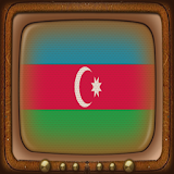 TV Satellite Azerbaijan Info icon