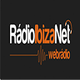 Radio Ibiza Net icon