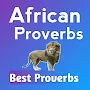 African Proverbs- Super Quotes