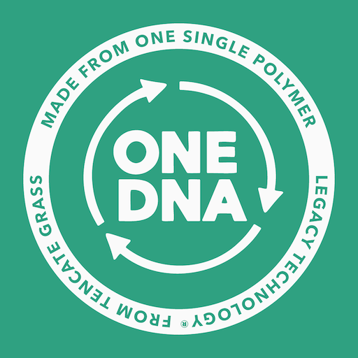 ONE-DNA Registration