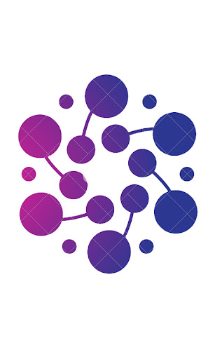 Android application NEO screenshort