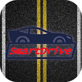 Smartdrive icon