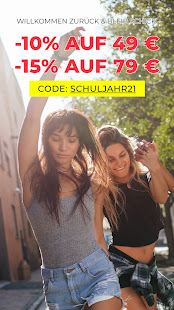 App-Vorschau