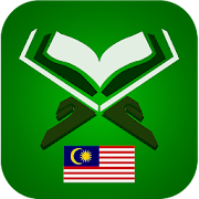 Top 30 Books & Reference Apps Like Quran Bahasa Melayu - Best Alternatives