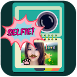 Beauty Snap Camera -  Selfie icon